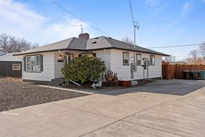 featured image of 1516 S 3rd Ave