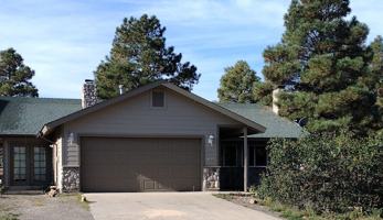 featured image of 49 Driftwood Dr