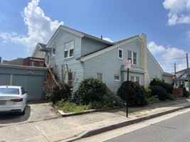 featured image of 123 N Melbourne Ave