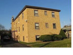 2626 Cornelia - Photo 1 of 1