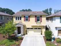 2145 Capri Dr - Photo 1 of 1