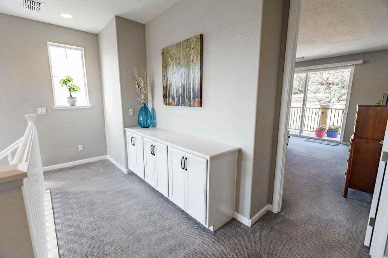 2145 Capri Drive - Photo 4 of 7