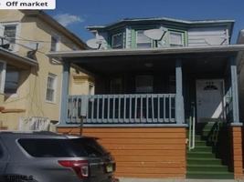 featured image of 125 N Georgia Ave