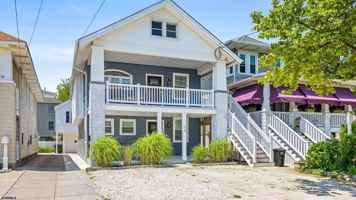 featured image of 54 Wesley Rd