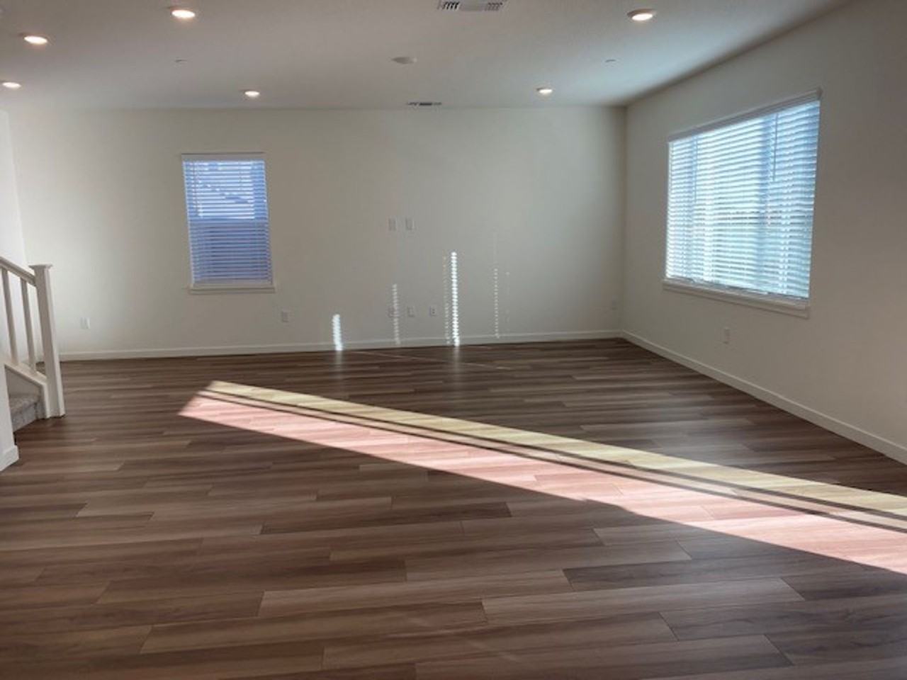 2241 Milky Way Cir - Photo 2 of 16