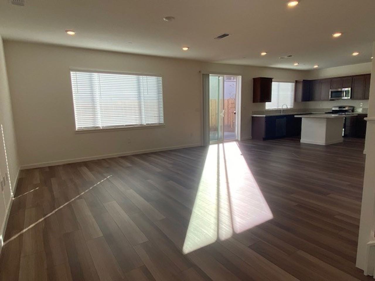 2241 Milky Way Cir - Photo 3 of 16