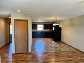 S. 2nd St. - Photo 1 of 1