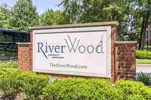 Riverwood Apartments - Photo 1 of 1