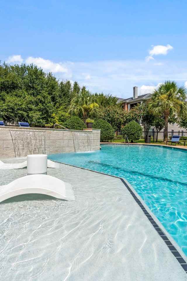 Riverwood Apartments - Photo 5 of 43