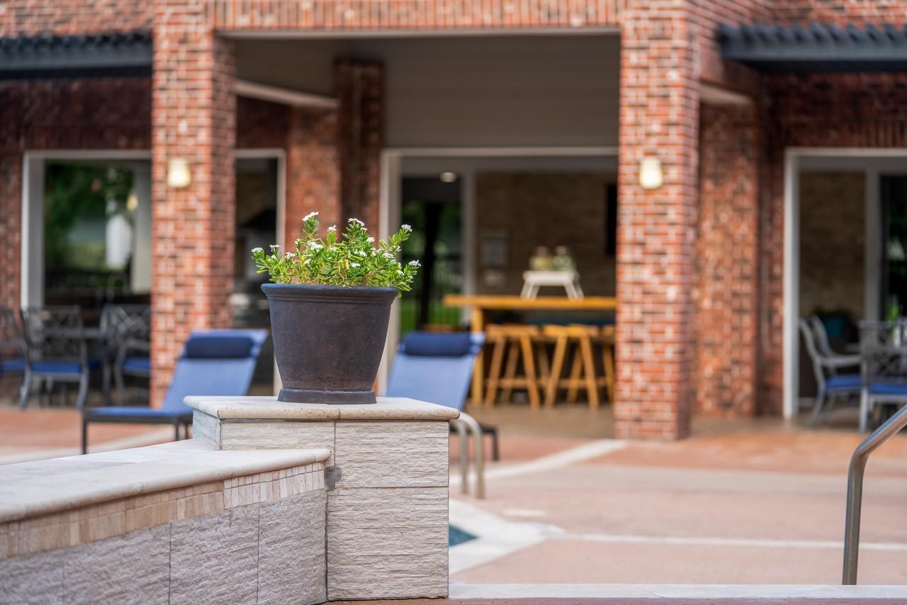 Riverwood Apartments - Photo 6 of 43