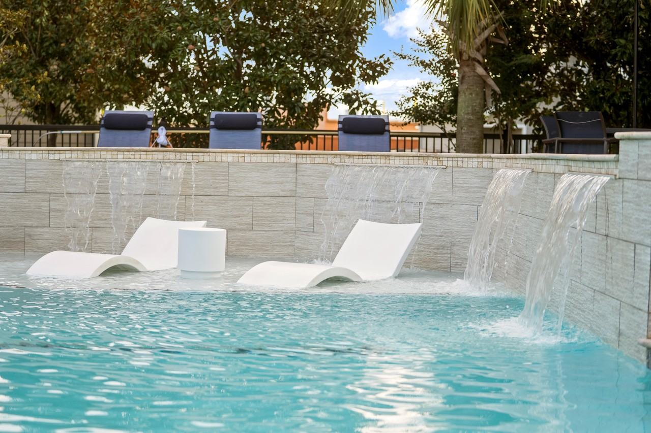 Riverwood Apartments - Photo 2 of 43