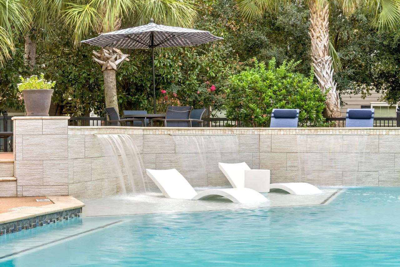 Riverwood Apartments - Photo 3 of 43