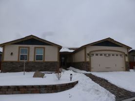 18712 Salvatore Ct - Photo 1 of 1