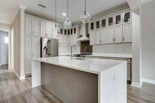 160 Morrow Ave #208 - Photo 1 of 1