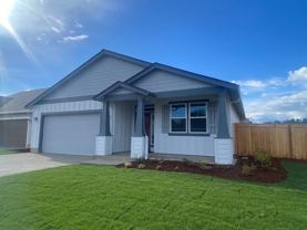 1943 Branch Creek Dr - Photo 1 of 1