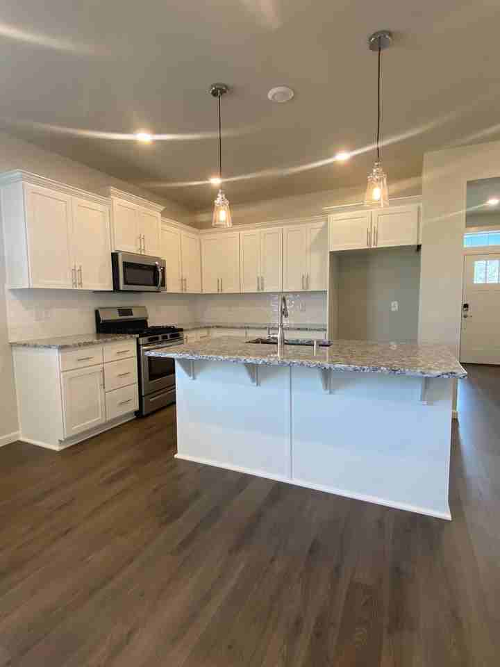 1943 Branch Creek Dr - Photo 2 of 26