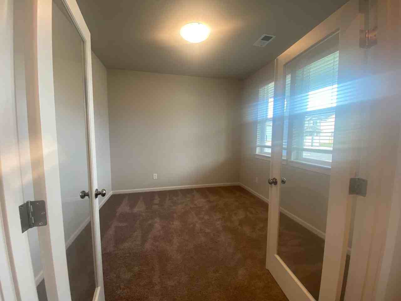 1943 Branch Creek Dr - Photo 3 of 26