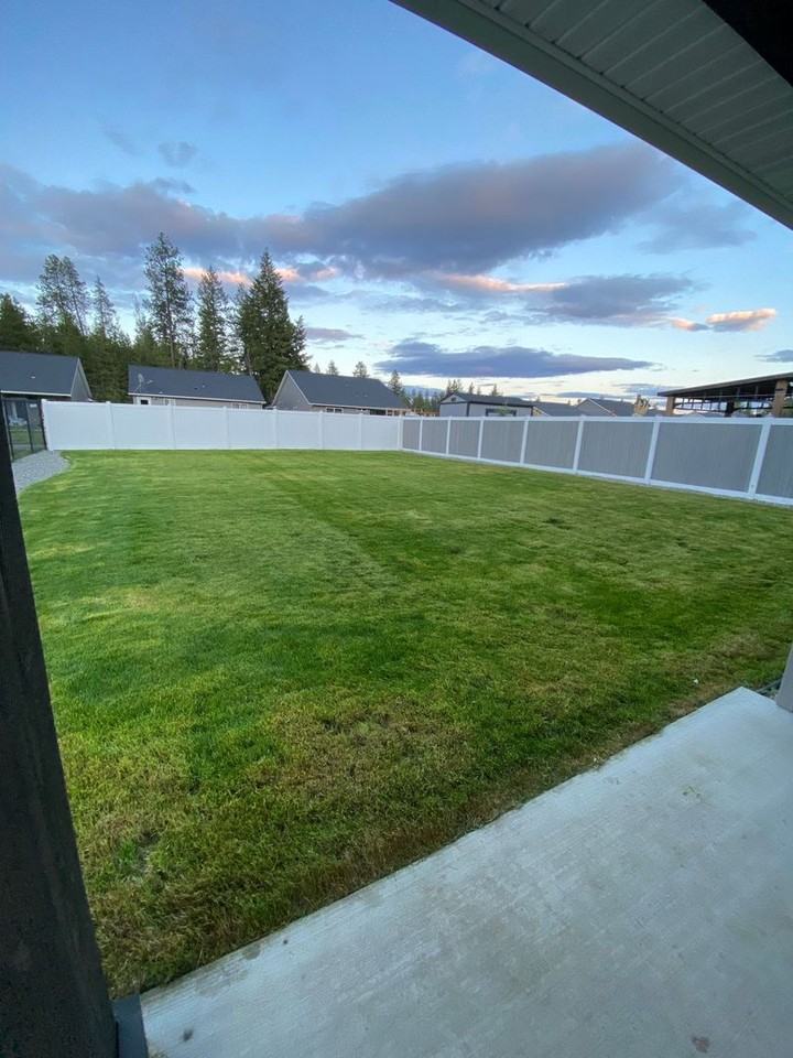 31828 N 8th Ave - Photo 3 of 42