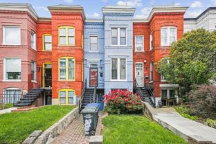 2025 11th Street NW - Photo 1 of 1