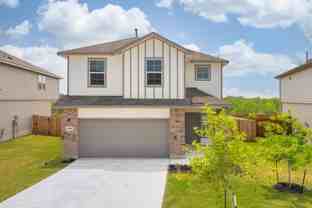 4018 Bay Leaf Loop - Photo 1 of 1