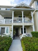 406 Silk Tree - Photo 1 of 1