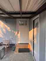 4035 37th Ave S Lowr - Photo 1 of 1