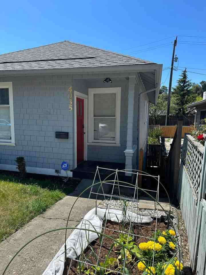 4035 37th Avenue South - Photo 2 of 14