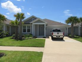 404 Warren Bayou Ln - Photo 1 of 1