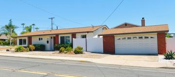 featured image of 5277 Mount Ararat Dr