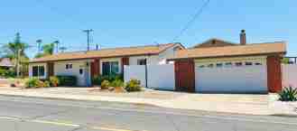 5277 Mount Ararat Dr - Photo 1 of 1