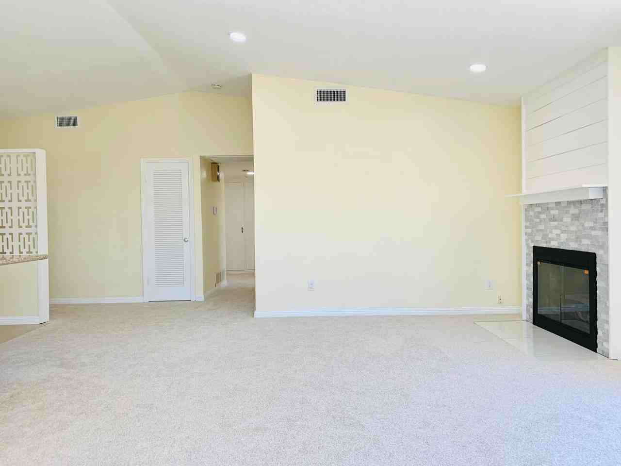 5277 Mount Ararat Dr - Photo 2 of 32