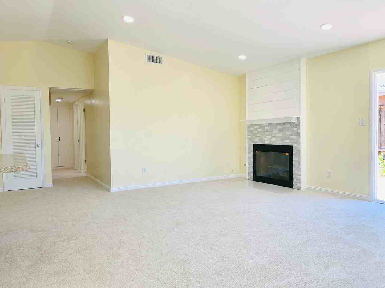 5277 Mount Ararat Dr - Photo 3 of 32