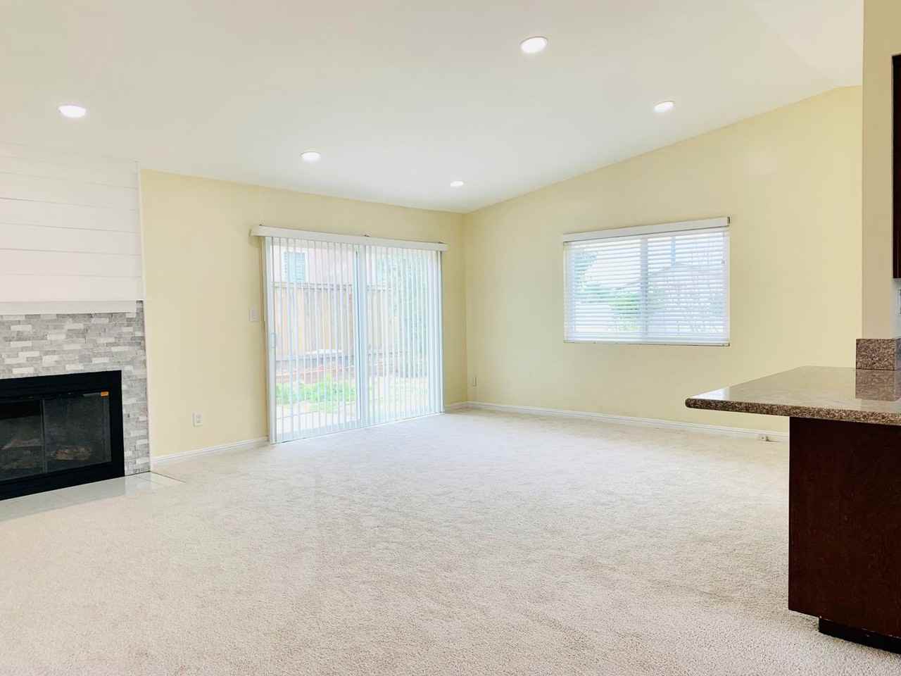 5277 Mount Ararat Dr - Photo 4 of 32