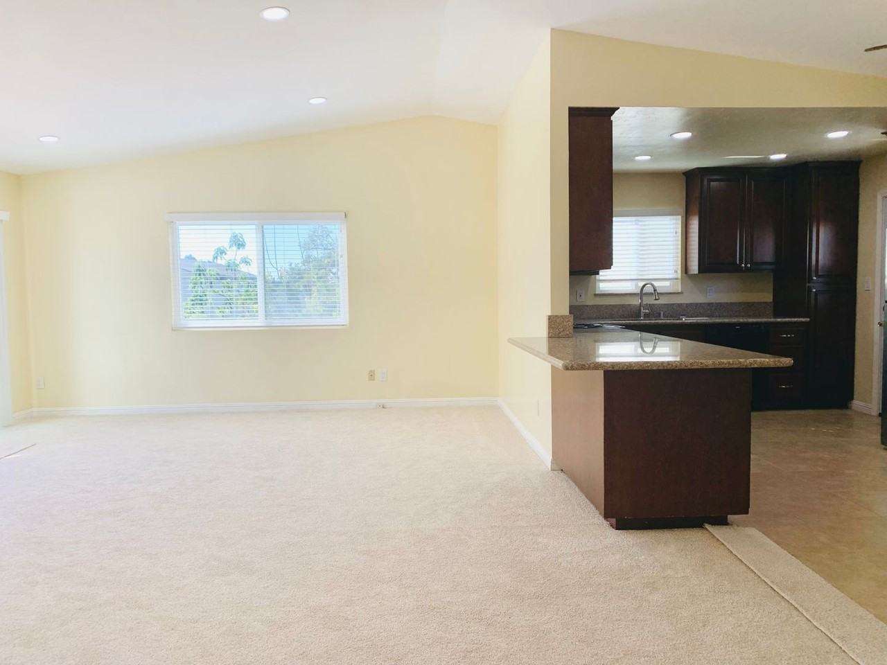 5277 Mount Ararat Dr - Photo 6 of 32