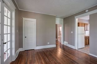 3405 Dewey Avenue - Photo 1 of 1