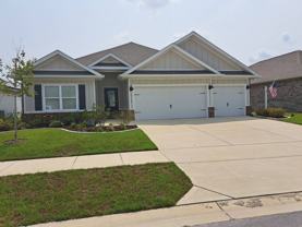 4748 Standing Cypress Dr - Photo 1 of 1