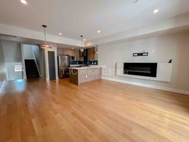 4919 Lowell Blvd #106 - Photo 1 of 1