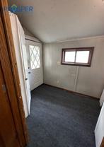 834 Chippewa St - Photo 1 of 1