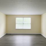 100 Pear Orchard Estates Dr - Photo 1 of 1