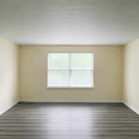 featured image of 100 Barnwood Ln