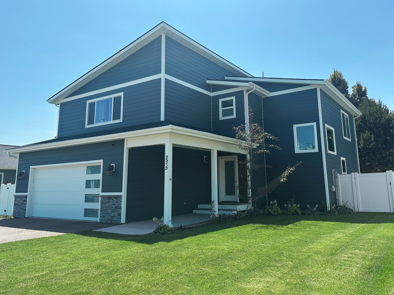 275 Triple Creek Dr - Photo 2 of 25