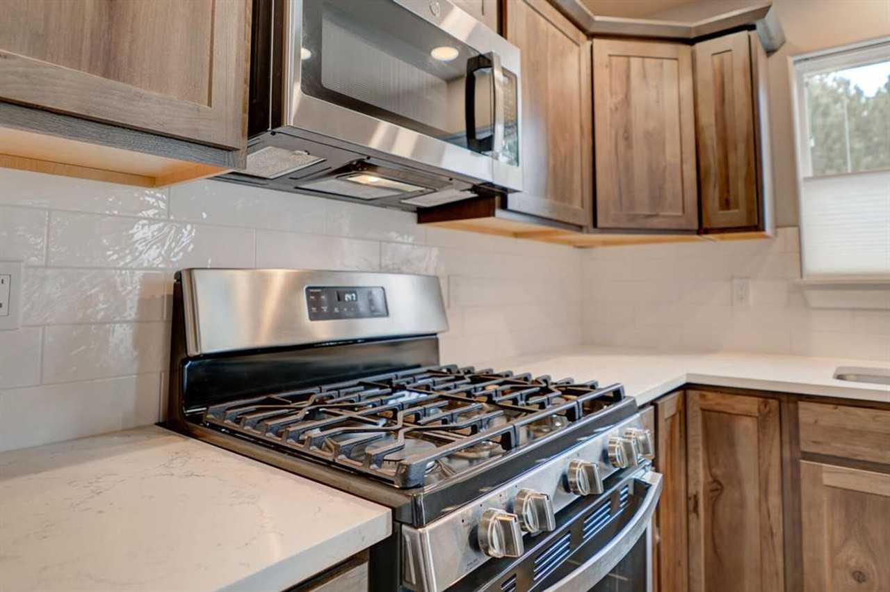 275 Triple Creek Dr - Photo 5 of 25