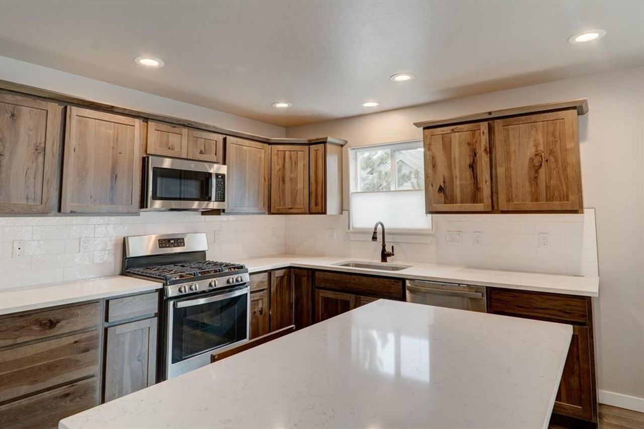 275 Triple Creek Dr - Photo 6 of 25