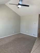 119-121 Cherokee - Photo 1 of 1