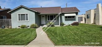 217 E Hermosa St - Photo 1 of 1
