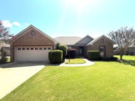 featured image of 199 Village Way