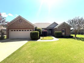 199 Village Way - Photo 1 of 1