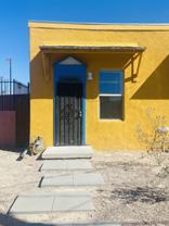 837 S 8th Ave - Photo 1 of 1