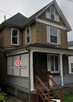 1100 10th St - Photo 1 of 1