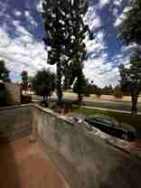 2200 Cedro Ct - Photo 1 of 1